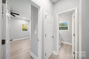 400 El Bethel Rd, Kings Mountain, NC 28086 - Photo 33