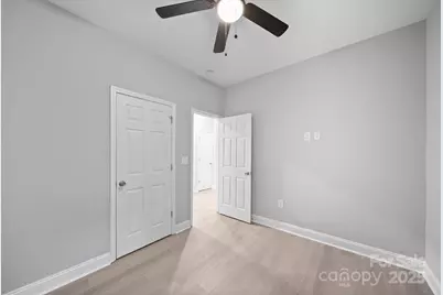 400 El Bethel Road, Kings Mountain, NC 28086 - Photo 27