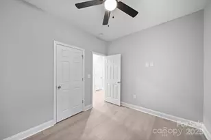 400 El Bethel Rd, Kings Mountain, NC 28086 - Photo 27