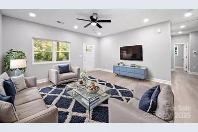 400 El Bethel Road, Kings Mountain, NC 28086 - Photo 9