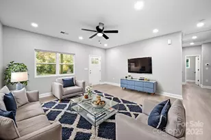 400 El Bethel Rd, Kings Mountain, NC 28086 - Photo 9