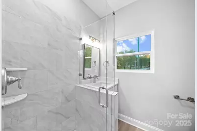 400 El Bethel Road, Kings Mountain, NC 28086 - Photo 23