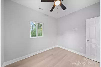 400 El Bethel Road, Kings Mountain, NC 28086 - Photo 31