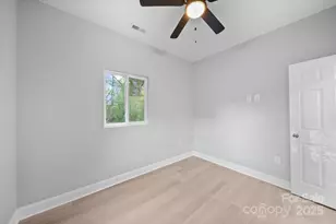 400 El Bethel Rd, Kings Mountain, NC 28086 - Photo 31