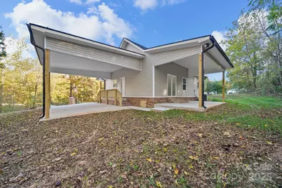 400 El Bethel Road, Kings Mountain, NC 28086 - Photo 3