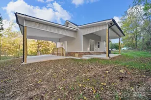 400 El Bethel Rd, Kings Mountain, NC 28086 - Photo 3