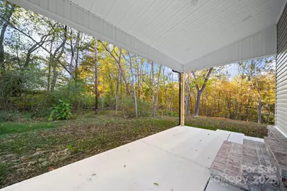 400 El Bethel Road, Kings Mountain, NC 28086 - Photo 41