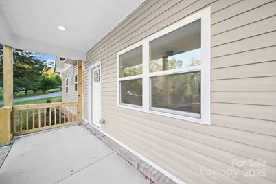 400 El Bethel Road, Kings Mountain, NC 28086 - Photo 35