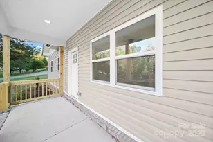 400 El Bethel Rd, Kings Mountain, NC 28086 - Photo 35