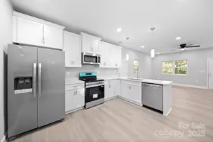 400 El Bethel Rd, Kings Mountain, NC 28086 - Photo 5