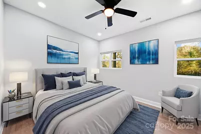 400 El Bethel Road, Kings Mountain, NC 28086 - Photo 15