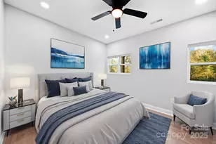 400 El Bethel Rd, Kings Mountain, NC 28086 - Photo 15