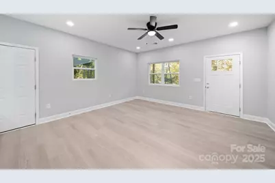 400 El Bethel Road, Kings Mountain, NC 28086 - Photo 11