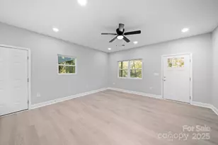 400 El Bethel Rd, Kings Mountain, NC 28086 - Photo 11