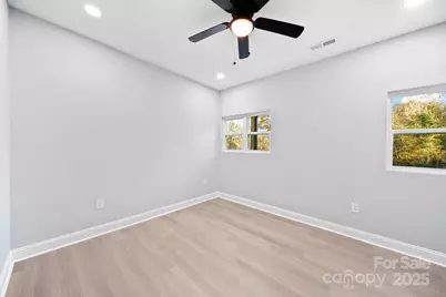 400 El Bethel Road, Kings Mountain, NC 28086 - Photo 19