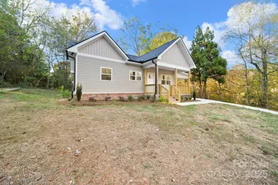 400 El Bethel Road, Kings Mountain, NC 28086 - Photo 39