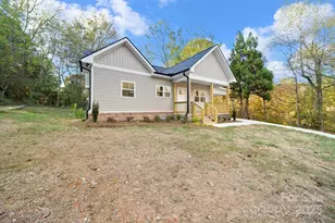 400 El Bethel Rd, Kings Mountain, NC 28086 - Photo 39