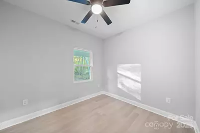 400 El Bethel Road, Kings Mountain, NC 28086 - Photo 25