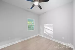 400 El Bethel Rd, Kings Mountain, NC 28086 - Photo 25