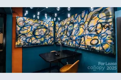 650 E Brooklyn Village Avenue #A4, Charlotte, NC 28202 - Photo 11