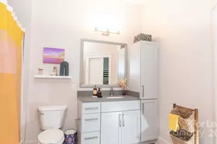 650 E Brooklyn Vlg Ave, Charlotte, NC 28202 - Photo 43