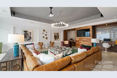 650 E Brooklyn Village Avenue #A4, Charlotte, NC 28202 - Photo 7