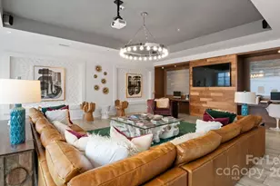 650 E Brooklyn Vlg Ave, Charlotte, NC 28202 - Photo 7