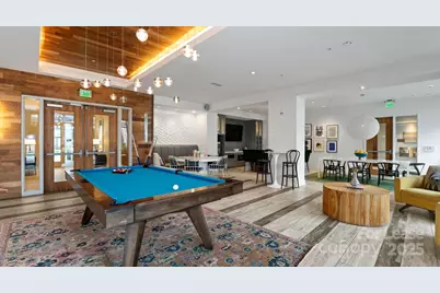 650 E Brooklyn Village Avenue #A4, Charlotte, NC 28202 - Photo 5