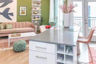 650 E Brooklyn Vlg Ave, Charlotte, NC 28202 - Photo 39