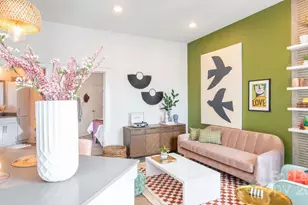 650 E Brooklyn Vlg Ave, Charlotte, NC 28202 - Photo 41