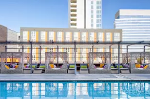 650 E Brooklyn Vlg Ave, Charlotte, NC 28202 - Photo 17