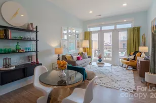 650 E Brooklyn Vlg Ave, Charlotte, NC 28202 - Photo 29