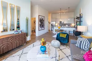 650 E Brooklyn Vlg Ave, Charlotte, NC 28202 - Photo 31