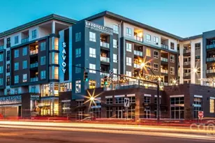 650 E Brooklyn Vlg Ave, Charlotte, NC 28202 - Photo 1