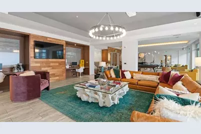 650 E Brooklyn Village Avenue #A4, Charlotte, NC 28202 - Photo 9