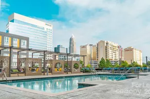 650 E Brooklyn Vlg Ave, Charlotte, NC 28202 - Photo 3