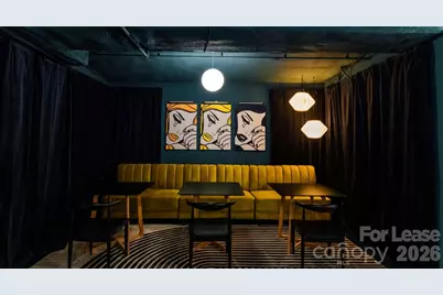 650 E Brooklyn Village Avenue #B1, Charlotte, NC 28202 - Photo 15