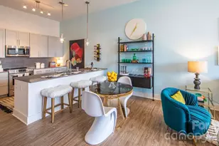 650 E Brooklyn Vlg Ave, Charlotte, NC 28202 - Photo 27