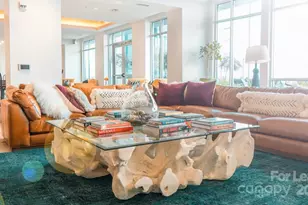 650 E Brooklyn Vlg Ave, Charlotte, NC 28202 - Photo 9