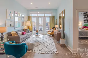 650 E Brooklyn Vlg Ave, Charlotte, NC 28202 - Photo 29