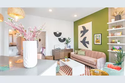 650 E Brooklyn Village Avenue #S1, Charlotte, NC 28202 - Photo 41