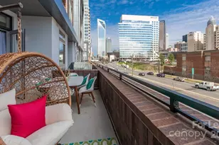 650 E Brooklyn Vlg Ave, Charlotte, NC 28202 - Photo 37