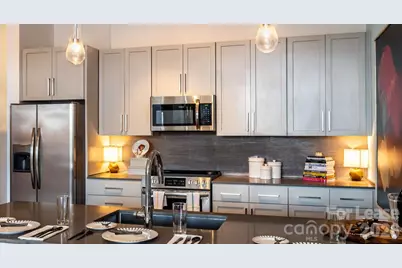 650 E Brooklyn Village Avenue #B1, Charlotte, NC 28202 - Photo 33
