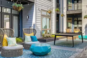 650 E Brooklyn Vlg Ave, Charlotte, NC 28202 - Photo 25