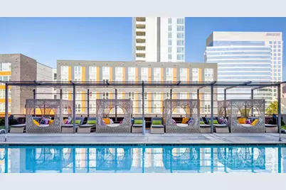 650 E Brooklyn Village Avenue #S1, Charlotte, NC 28202 - Photo 17