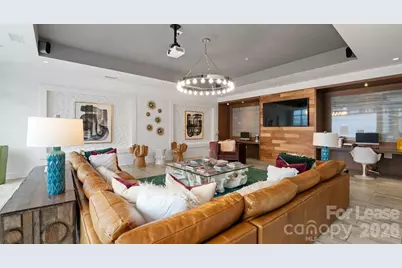 650 E Brooklyn Village Avenue #B1, Charlotte, NC 28202 - Photo 9