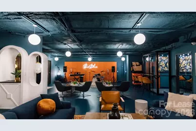 650 E Brooklyn Village Avenue #B1, Charlotte, NC 28202 - Photo 13