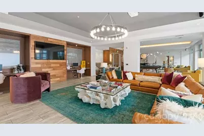 650 E Brooklyn Village Avenue #B1, Charlotte, NC 28202 - Photo 7
