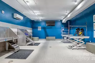 650 E Brooklyn Vlg Ave, Charlotte, NC 28202 - Photo 23