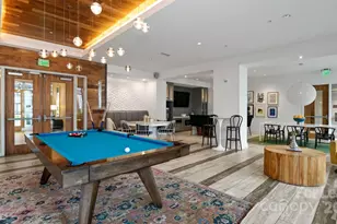 650 E Brooklyn Vlg Ave, Charlotte, NC 28202 - Photo 5